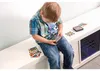 EDUPLAY 120-015 Tricky Fingers, bunt Produktbild-Vorschau 4
