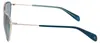 Rag & Bone Sonnenbrille RNB1065/G/S OGA 58 16 140 Produktbild-Vorschau 4
