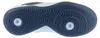 Boty Nike Hyperquick SE HF3240102 Náhled obrázku produktu 4