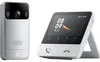 SWITCHBOT sonnette de porte vidéo, moniteur, interphone, Voir les images du produit 1