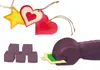 Pebaro Prägestempel-Set, PR1 Produktbild-Vorschau 4