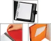 Hamelin Oxford International A4+ - Activebook - Produktbild-Vorschau 5