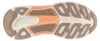 Skechers Slip-Ins: Max Cushioning Arch Fit 2.0 – Azusah Náhled obrázku produktu 4