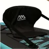 Aqua Marina Siège amovible Noir Noir One Size Voir les images du produit 8