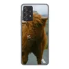 MuchoWow® Handyhülle Schutzhülle Hülle für Samsung galaxy Produktbild-Vorschau 1