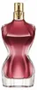 Jean Paul Gaultier - La Belle EDP 30ml Náhľad obrázku produktu 16