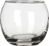 Kugelglas im Durchmesser 6, 8, 10 und 12cm wählbar | Produktbild-Vorschau 7