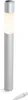 esotec Moderne Lampe solaire sur pied Pole Light 70 cm Voir les images du produit 2