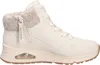 Skechers Sneakers 310566LNAT in Multicolored color size 35 Voir les images du produit 15