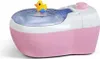 BABY born Toilet, Toaleta pre bábiky, 3 rok / roky, Náhľad obrázku produktu 16
