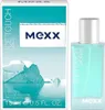 Mexx Ice Touch Donna Eau de toilette - 15 ml Anteprima dell’immagine prodotto 4
