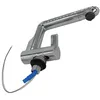 Rubinetto acqua fredda Arona camper caravan campeggio + Anteprima dell’immagine prodotto 7