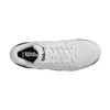 Schuhe Wilson Rush Pro Ace Allcourt WRS331900 Produktbild-Vorschau 6