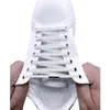Lacets de chaussures - sans attaches Malatec 21653 Voir les images du produit 4