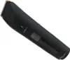 Cecotec Bamba PrecisionCare Wet&Dry, Schwarz, 0,5 mm, 3 cm, Produktbild-Vorschau 4