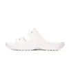 Schuhe Crocs Baya 207627100 Produktbild-Vorschau 3
