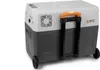 Frigorifero portatile a compressore PEME Expedition da 39 Anteprima dell’immagine prodotto 11