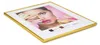 2er 3er 5er Pack Photo Style Set Bilderrahmen Wanddeko Produktbild-Vorschau 5