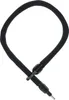 ABUS Rahmenschloss-Einsteckkette IvyTex Adaptor Chain 6KS - Produktbild-Vorschau 3