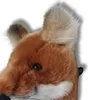 Wild & Soft Kleiderbügel - Fuchs | Zubehör Jugendzimmer Produktbild-Vorschau 2