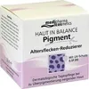 Medipharma Cosmetics Haut in Balance Tagespflege bei zu Produktbild-Vorschau 3