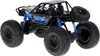 Aga RC Crawler Climbing Car 1:10 4WD 48cm modrý Náhled obrázku produktu 4