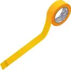 Goldband Malerband Kreppband Profi 5x Malerkrepp 38mm x 50m Produktbild-Vorschau 11