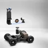 NEEWER DL400 Slider do kamer Dolly sterowanie aplikacją Podgląd zdjęcia produktu 3