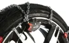 Pewag Schneeketten servo 9 RS980 RS9 80 235/65R17 235/60R18 Produktbild-Vorschau 10