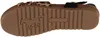 Sandalette bis 30mm Absatz (casual) 26M0162012 Produktbild-Vorschau 18