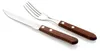 Banquet 12-teiliges Besteckset Happy Green 42505 Produktbild-Vorschau 2