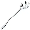 Alessi ESI17, 310 mm, 1 Stück(e) Produktbild-Vorschau 1