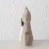 Türstopper KITTY, 31 x 9 x 11 cm Produktbild-Vorschau 3