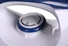 A close-up view of a steam control dial on an iron. Náhled obrázku produktu