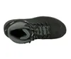Outdoorstiefel Mount Tanaga 42 Produktbild-Vorschau 5