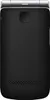 Bea-Fon SL495 LTE schwarz-silber Produktbild-Vorschau 8