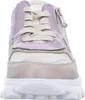 Waldläufer Damen Halbschuhe 39 Produktbild-Vorschau 35