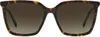 Jimmy Choo Totta/G/S 086/HA Glasdurchmesser: 56 Produktbild-Vorschau 5