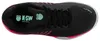 K-Swiss Tennis Hypercourt 2 Express Hb Black/White/Neon Produktbild-Vorschau 3