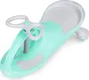 Veicolo a spinta per bambini con ruote LED verdi ECOTOYS Anteprima dell’immagine prodotto 6