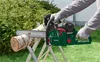 PARKSIDE® Benzin-Kettensäge »PBKS 53 C3« Produktbild-Vorschau 2
