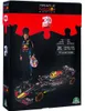 GP TOYS REP00, 3 lat(a) Podgląd zdjęcia produktu 10