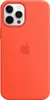 Apple MKTX3ZM/A custodia per cellulare 17 cm (6.7") Cover Anteprima dell’immagine prodotto 2