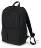 DICOTA Backpack Eco SCALE - Notebook-Rucksack - 39.6 cm - Produktbild-Vorschau 1