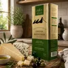 Physis of Crete Cretan Mountains Olivenöl 5L Kanister mit Käse und Oliven Produktbild-Vorschau