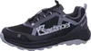 Kastinger LH-Knaudach Lo 5800375112 (46/jet black-ultimate Produktbild-Vorschau 7