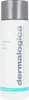 Dermalogica Active Clearing Clearing Skin Wash 250 ml Produktbild-Vorschau 7