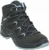 scarpe Lowa Sirkos Evo Mid Gtx 3208019771 Anteprima dell’immagine prodotto 16