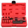 echtools EC1409 Nietwerkzeug Kettentrenner Steuerkette Produktbild-Vorschau 1