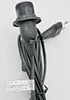 ChiliTec 22242 Netzkabel mit Schalter und E14 Fassung 1,4m Produktbild-Vorschau 7